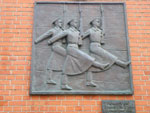 2009-07-10_18-02-43_IMGP8292.jpg