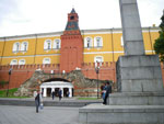 2009-07-10_18-04-41_IMGP8296.jpg