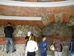 2009-07-10_18-05-39_IMGP8297.jpg