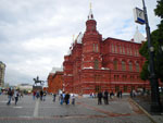 2009-07-10_18-08-36_IMGP8299.jpg