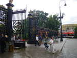 2009-07-10_18-08-47_IMGP8300.jpg