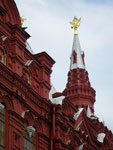 2009-07-10_18-10-06_IMGP8305.jpg