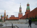 2009-07-10_18-11-34_IMGP8306.jpg