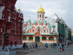 2009-07-10_18-11-45_IMGP8307.jpg