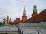 2009-07-10_18-12-05_IMGP8308.jpg