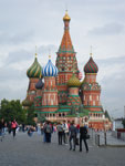 2009-07-10_18-13-15_IMGP8311.jpg