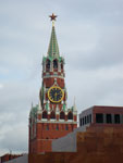 2009-07-10_18-13-29_IMGP8313.jpg