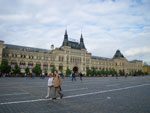 2009-07-10_18-13-42_IMGP8314.jpg