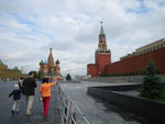 2009-07-10_18-15-10_IMGP8318.jpg