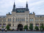 2009-07-10_18-15-21_IMGP8319.jpg