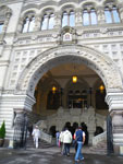 2009-07-10_18-17-19_IMGP8325.jpg