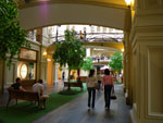 2009-07-10_18-17-56_IMGP8326.jpg