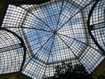 2009-07-10_18-18-26_IMGP8328.jpg