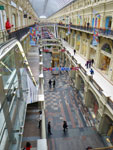 2009-07-10_18-30-50_IMGP8334.jpg