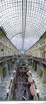2009-07-10_18-32-49_IMGP8335-pan.jpg