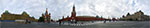 2009-07-10_18-46-26_IMGP8362-pan.jpg