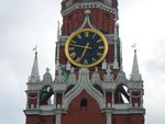 2009-07-10_18-48-41_IMGP8376.jpg