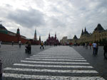 2009-07-10_18-50-00_IMGP8382.jpg