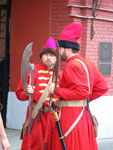 2009-07-10_18-56-18_IMGP8384.jpg