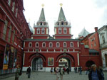 2009-07-10_18-56-35_IMGP8386.jpg