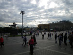2009-07-10_18-57-59_IMGP8388.jpg