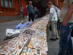2009-07-10_19-00-14_IMGP8392.jpg
