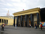 2009-07-10_19-01-10_IMGP8393.jpg