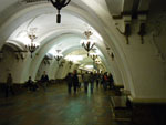 2009-07-10_19-08-18_IMGP8396.jpg