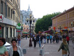 2009-07-10_19-21-00_IMGP8397.jpg