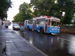 2009-07-11_06-37-24_IMGP8415.jpg