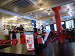 2009-07-11_17-08-43_IMGP8423.jpg