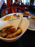 2009-07-11_17-20-35_IMGP8425.jpg