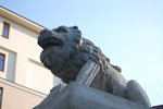 2009-07-11_19-53-01_DSC_4714.jpg