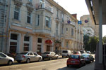 2009-07-11_19-57-13_DSC_4715.jpg