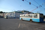 2009-07-11_20-04-40_DSC_4718.jpg