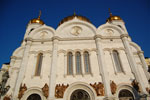 2009-07-11_20-06-24_DSC_4720.jpg