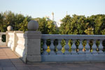 2009-07-11_20-07-58_DSC_4723.jpg