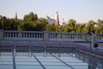 2009-07-11_20-09-33_DSC_4727.jpg
