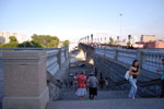 2009-07-11_20-09-39_DSC_4728.jpg