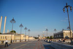 2009-07-11_20-13-30_DSC_4733.jpg