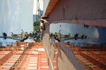 2009-07-11_20-17-27_DSC_4741.jpg