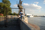2009-07-11_20-20-00_DSC_4744.jpg
