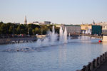 2009-07-11_20-38-09_DSC_4752.jpg