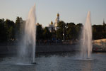 2009-07-11_20-41-25_DSC_4759.jpg