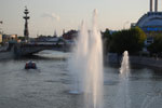 2009-07-11_20-43-56_DSC_4766.jpg