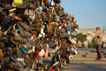 2009-07-11_20-45-01_DSC_4770.jpg