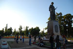 2009-07-11_20-49-14_DSC_4775.jpg