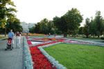 2009-07-11_20-50-43_DSC_4778.jpg