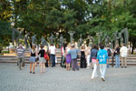 2009-07-11_20-52-19_DSC_4779.jpg