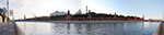 2009-07-11_21-02-55_DSC_4790-pan.jpg